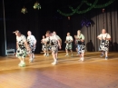 Bandscheibenball-Bad-Buchau-21-02-14-Bodensee-Community-SEECHAT_DE-_58.jpg