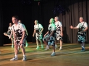 Bandscheibenball-Bad-Buchau-21-02-14-Bodensee-Community-SEECHAT_DE-_60.jpg