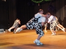 Bandscheibenball-Bad-Buchau-21-02-14-Bodensee-Community-SEECHAT_DE-_61.jpg