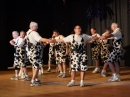 Bandscheibenball-Bad-Buchau-21-02-14-Bodensee-Community-SEECHAT_DE-_62.jpg