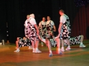 Bandscheibenball-Bad-Buchau-21-02-14-Bodensee-Community-SEECHAT_DE-_63.jpg