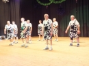 Bandscheibenball-Bad-Buchau-21-02-14-Bodensee-Community-SEECHAT_DE-_65.jpg