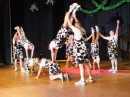 Bandscheibenball-Bad-Buchau-21-02-14-Bodensee-Community-SEECHAT_DE-_68.jpg