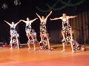 Bandscheibenball-Bad-Buchau-21-02-14-Bodensee-Community-SEECHAT_DE-_69.jpg