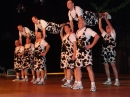 Bandscheibenball-Bad-Buchau-21-02-14-Bodensee-Community-SEECHAT_DE-_70.jpg