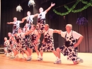 Bandscheibenball-Bad-Buchau-21-02-14-Bodensee-Community-SEECHAT_DE-_71.jpg