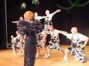 Bandscheibenball-Bad-Buchau-21-02-14-Bodensee-Community-SEECHAT_DE-_73.jpg