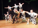 Bandscheibenball-Bad-Buchau-21-02-14-Bodensee-Community-SEECHAT_DE-_74.jpg