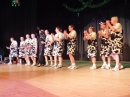 Bandscheibenball-Bad-Buchau-21-02-14-Bodensee-Community-SEECHAT_DE-_77.jpg