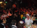 Bandscheibenball-Bad-Buchau-21-02-14-Bodensee-Community-SEECHAT_DE-_78.jpg