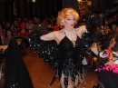 Bandscheibenball-Bad-Buchau-21-02-14-Bodensee-Community-SEECHAT_DE-_79.jpg