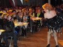 Bandscheibenball-Bad-Buchau-21-02-14-Bodensee-Community-SEECHAT_DE-_80.jpg