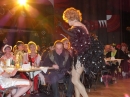 Bandscheibenball-Bad-Buchau-21-02-14-Bodensee-Community-SEECHAT_DE-_81.jpg