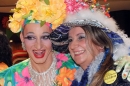 X1-Bandscheibenball-Bad-Buchau-21-02-14-Bodensee-Community-SEECHAT_DE.jpg