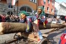 Narrenbaumstellen-Stockach-Fasnet-270214-Bodensee-Community-SEECHAT_DE-IMG_5615.JPG