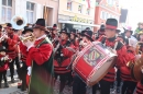 Narrenbaumstellen-Stockach-Fasnet-270214-Bodensee-Community-SEECHAT_DE-IMG_5629.JPG