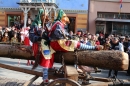 Narrenbaumstellen-Stockach-Fasnet-270214-Bodensee-Community-SEECHAT_DE-IMG_5630.JPG