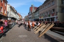 Narrenbaumstellen-Stockach-Fasnet-270214-Bodensee-Community-SEECHAT_DE-IMG_5631.JPG