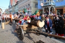 Narrenbaumstellen-Stockach-Fasnet-270214-Bodensee-Community-SEECHAT_DE-IMG_5635.JPG