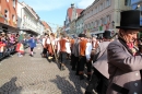 Narrenbaumstellen-Stockach-Fasnet-270214-Bodensee-Community-SEECHAT_DE-IMG_5642.JPG