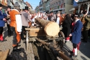 Narrenbaumstellen-Stockach-Fasnet-270214-Bodensee-Community-SEECHAT_DE-IMG_5644.JPG