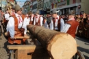 Narrenbaumstellen-Stockach-Fasnet-270214-Bodensee-Community-SEECHAT_DE-IMG_5645.JPG