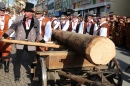 Narrenbaumstellen-Stockach-Fasnet-270214-Bodensee-Community-SEECHAT_DE-IMG_5647.JPG