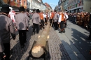 Narrenbaumstellen-Stockach-Fasnet-270214-Bodensee-Community-SEECHAT_DE-IMG_5650.JPG