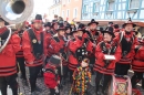 Narrenbaumstellen-Stockach-Fasnet-270214-Bodensee-Community-SEECHAT_DE-IMG_5653.JPG