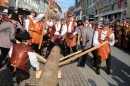 Narrenbaumstellen-Stockach-Fasnet-270214-Bodensee-Community-SEECHAT_DE-IMG_5656.JPG