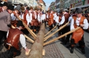 Narrenbaumstellen-Stockach-Fasnet-270214-Bodensee-Community-SEECHAT_DE-IMG_5657.JPG