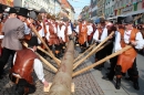 Narrenbaumstellen-Stockach-Fasnet-270214-Bodensee-Community-SEECHAT_DE-IMG_5659.JPG