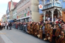 Narrenbaumstellen-Stockach-Fasnet-270214-Bodensee-Community-SEECHAT_DE-IMG_5662.JPG