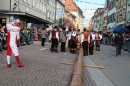 Narrenbaumstellen-Stockach-Fasnet-270214-Bodensee-Community-SEECHAT_DE-IMG_5665.JPG