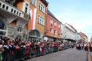 Narrenbaumstellen-Stockach-Fasnet-270214-Bodensee-Community-SEECHAT_DE-IMG_5673.JPG