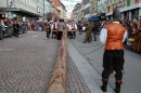 Narrenbaumstellen-Stockach-Fasnet-270214-Bodensee-Community-SEECHAT_DE-IMG_5677.JPG