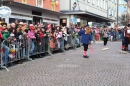 Narrenbaumstellen-Stockach-Fasnet-270214-Bodensee-Community-SEECHAT_DE-IMG_5678.JPG