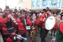 Narrenbaumstellen-Stockach-Fasnet-270214-Bodensee-Community-SEECHAT_DE-IMG_5679.JPG