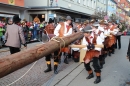 Narrenbaumstellen-Stockach-Fasnet-270214-Bodensee-Community-SEECHAT_DE-IMG_5681.JPG