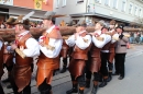 Narrenbaumstellen-Stockach-Fasnet-270214-Bodensee-Community-SEECHAT_DE-IMG_5684.JPG