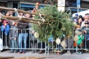 Narrenbaumstellen-Stockach-Fasnet-270214-Bodensee-Community-SEECHAT_DE-IMG_5685.JPG