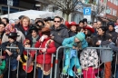 Narrenbaumstellen-Stockach-Fasnet-270214-Bodensee-Community-SEECHAT_DE-IMG_5686.JPG