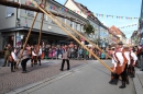 Narrenbaumstellen-Stockach-Fasnet-270214-Bodensee-Community-SEECHAT_DE-IMG_5712.JPG