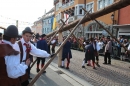 Narrenbaumstellen-Stockach-Fasnet-270214-Bodensee-Community-SEECHAT_DE-IMG_5713.JPG