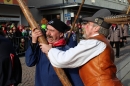 Narrenbaumstellen-Stockach-Fasnet-270214-Bodensee-Community-SEECHAT_DE-IMG_5721.JPG