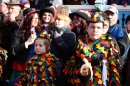 Narrenbaumstellen-Stockach-Fasnet-270214-Bodensee-Community-SEECHAT_DE-IMG_5726.JPG