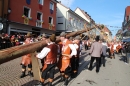 Narrenbaumstellen-Stockach-Fasnet-270214-Bodensee-Community-SEECHAT_DE-IMG_5727.JPG