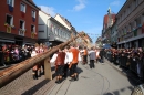 Narrenbaumstellen-Stockach-Fasnet-270214-Bodensee-Community-SEECHAT_DE-IMG_5729.JPG