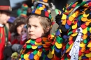 Narrenbaumstellen-Stockach-Fasnet-270214-Bodensee-Community-SEECHAT_DE-IMG_5759.JPG