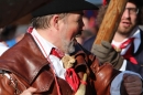 Narrenbaumstellen-Stockach-Fasnet-270214-Bodensee-Community-SEECHAT_DE-IMG_5803.JPG